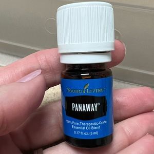 Young Living Panaway 5ml
